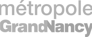 Logo_Métropole_Grand_Nancy
