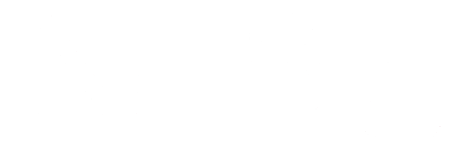 Logo_Nancy_désaturé
