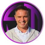 Samuel Marangé | Webdesigner Feelance WordPress