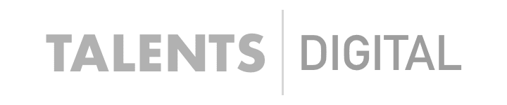 logo-talents-digital
