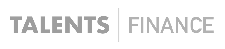 logo-talents-finance