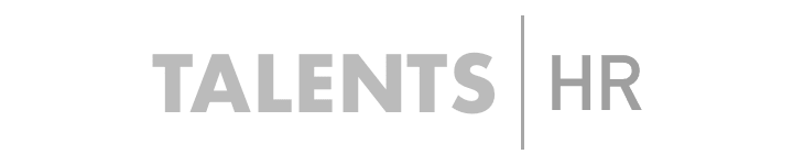 logo-talents-hr