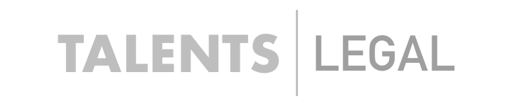 logo-talents-legal