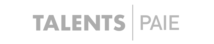 logo-talents-paie