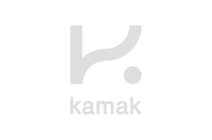 Logo Kamak _Désaturé_Bannière_Transparent