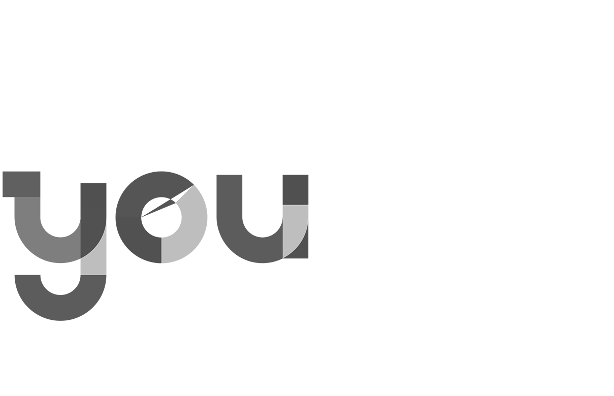 Logo_Making_You_Smile_Désaturé
