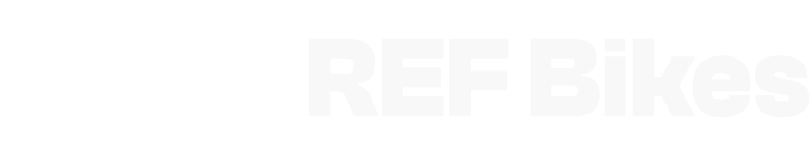 Logo_REF_Blanc